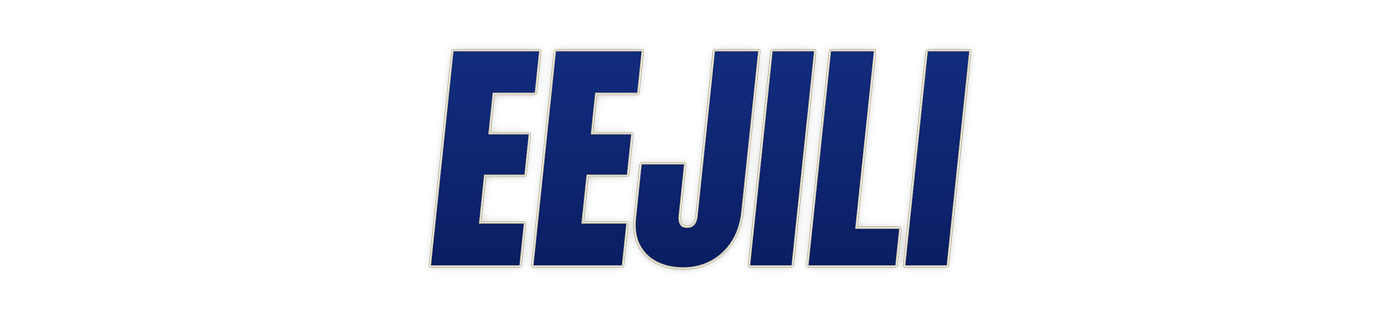 eejili